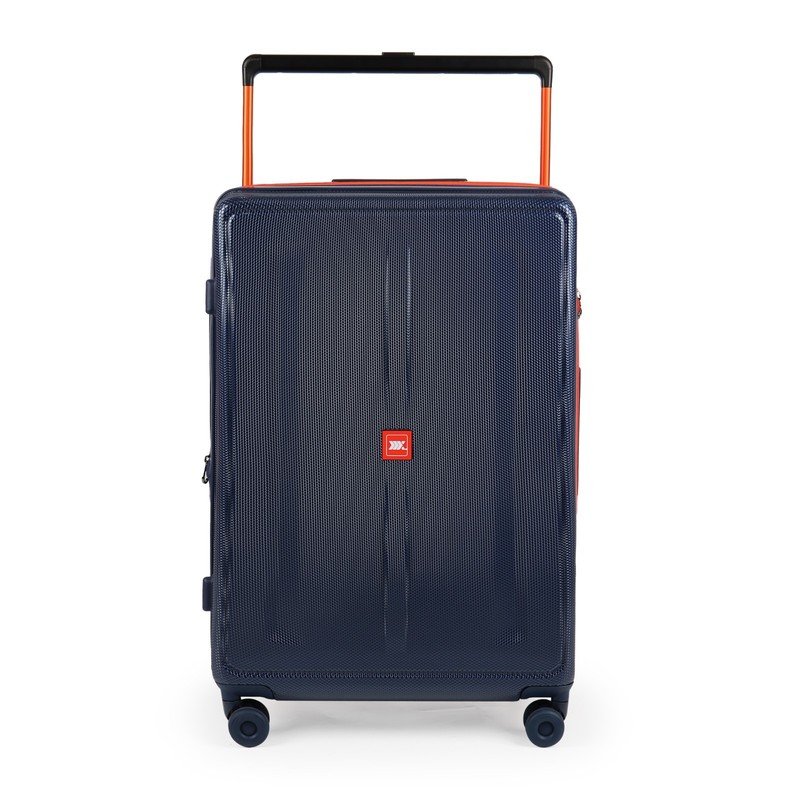 Expandable Luggage 20in 26in 30in Lightweight Hardshell Suitcase with TSA Lock gallery