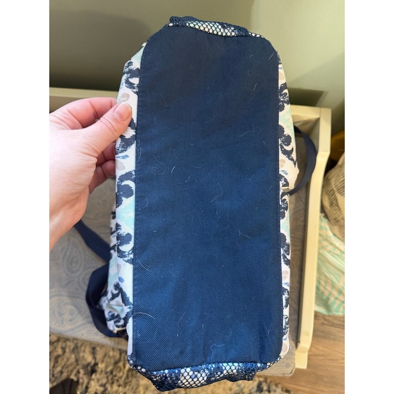 Thirty-One bag gallery