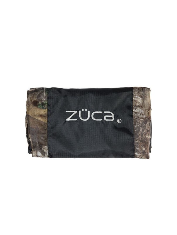 Zuca Stuff Sack With Drawstring - Realtree Xtra Camo gallery