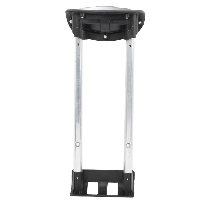 Suitcase Telescopic Pull out Handle Replacement Spare Part G002 24inch gallery