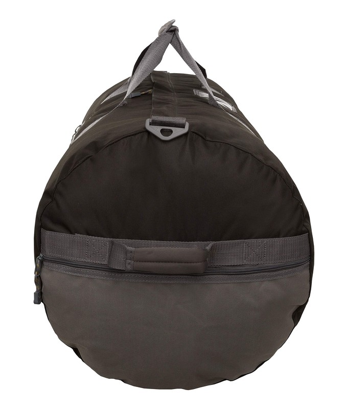 S Utility Duffel gallery