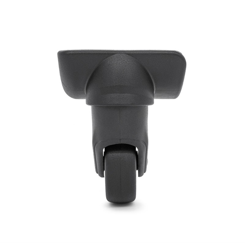 4Pcs Practical Quiet For Suitcases Easy To Install Luggage gallery