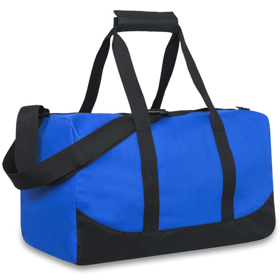 Trailmaker Classic Duffel Bag gallery