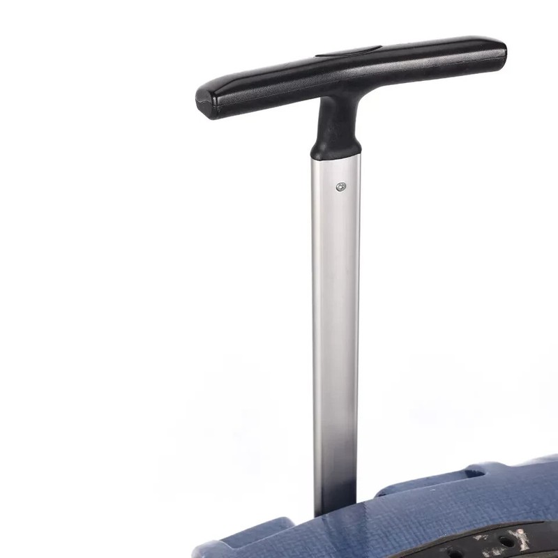 Samsonite Luggage Replacement Part Pull Handle for Cosmolite Hardside gallery