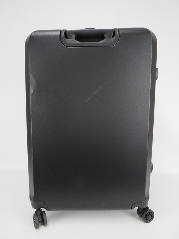 RBX Expandable Hardshell Check In Spinner # SC 764 Pr gallery