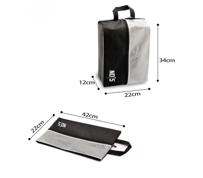 Large Capacity Hanging Organizer - Travel, Suitcase Compression, Luggage Pack... gallery