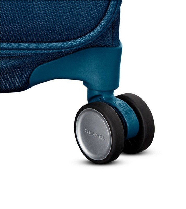 Samsonite AirLIFT Medium Spinner, gallery