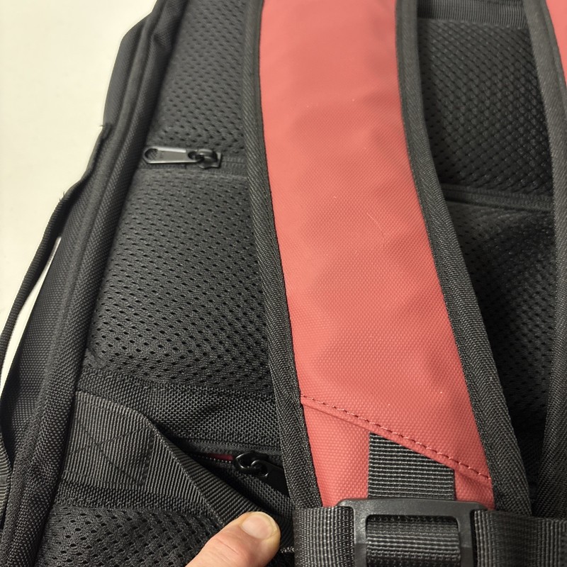 Cor Surf 28L Backpack gallery