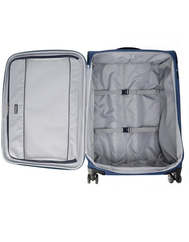 Travelpro WalkAbout 7 Medium Check-In Expandable Spinner gallery