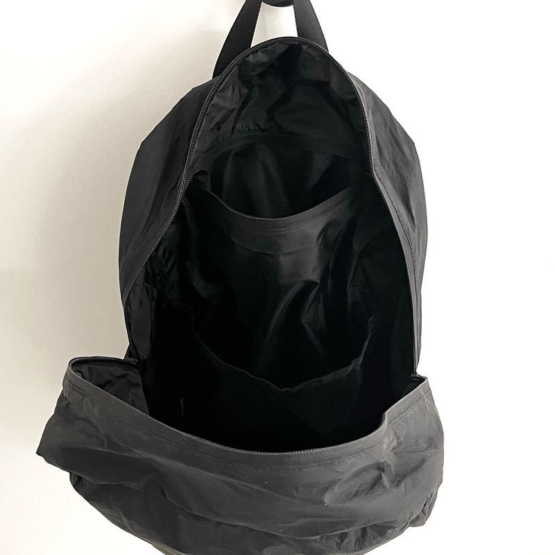 Lojel Foldable Ultra Lightweight Water-Resistant Backpack Travel Daypack gallery
