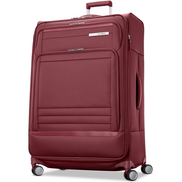 Samsonite AirLIFT Large suitcase Large 30″/33″ Spinner PINK $239.00