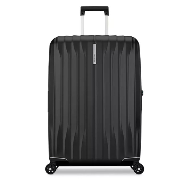Samsonite Uplift Hardside Large Spinner MSRP $580 # SC 814 Blm gallery