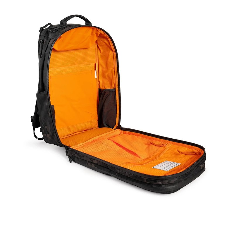 CTactical CT15 Plus Backpack - ECOPAK EPLX600 - MCB gallery