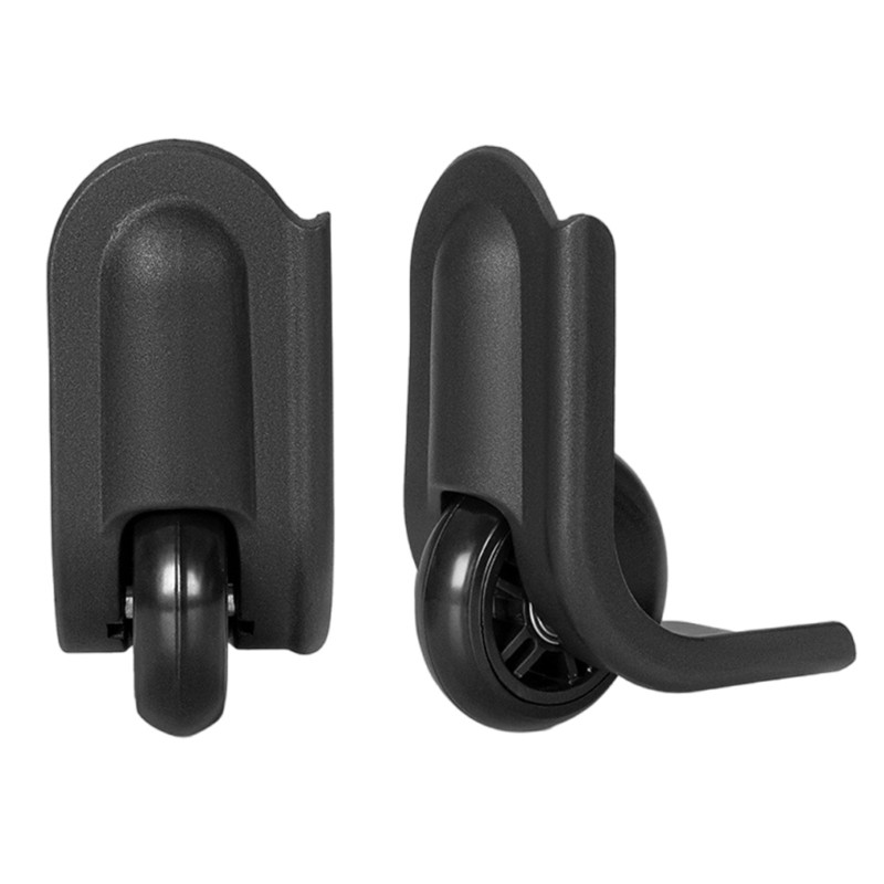 1 Pair Practical Direction Replacement Spare Part Smooth Movement