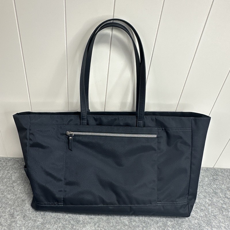 TravelPro Maxlite 5 Ladies Tote - Navy gallery