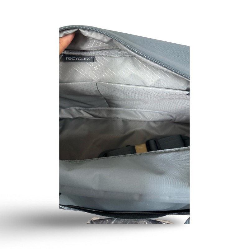Samsonite Elevation Plus Destination Duffel - Slate gallery