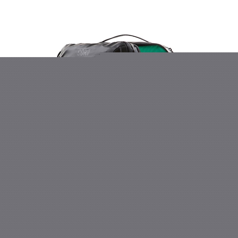 COR Surf Carry On Travel Backpack | Island Hopper 2.0 Ultralight Ariline Appr...