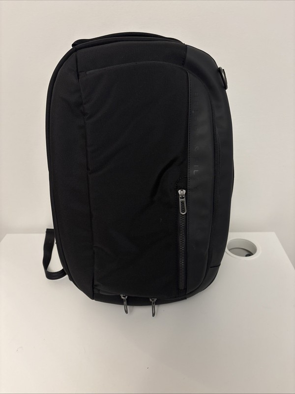 Briggs & Riley Convertible Backpack Duffle Bag – Carry On style number zxp127-4