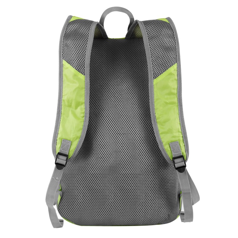 Packable Backpack gallery