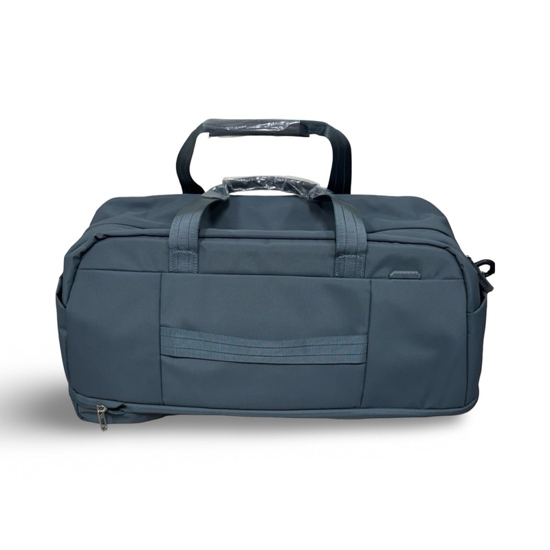 Samsonite Elevation Plus Destination Duffel - Slate gallery