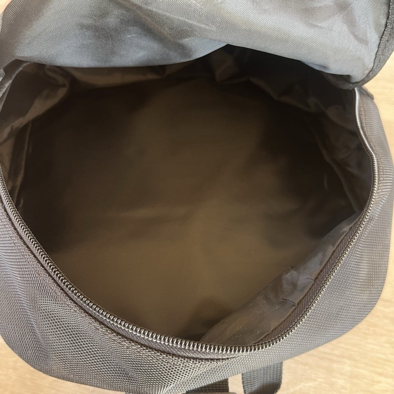 Removable Backpack Replacement For The Z Bag ZBAG Travel Bag-Batpack Combo Bag gallery