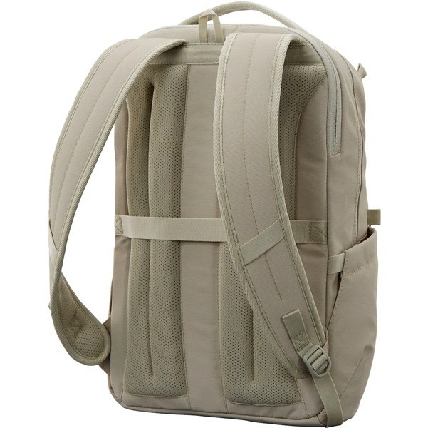 Samsonite Better than Basic Backpack Limestone gallery