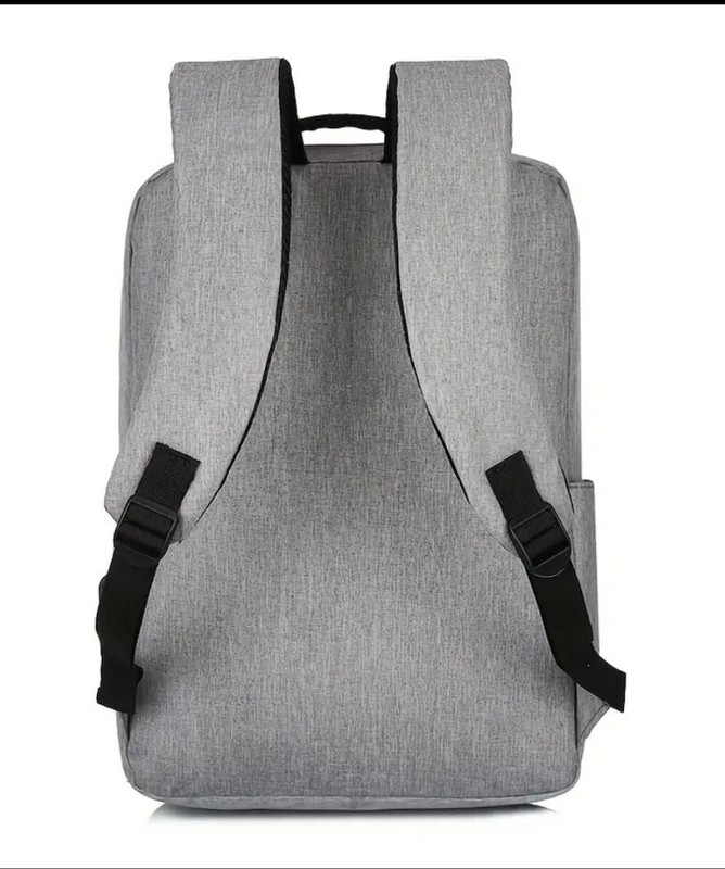 backpack gallery