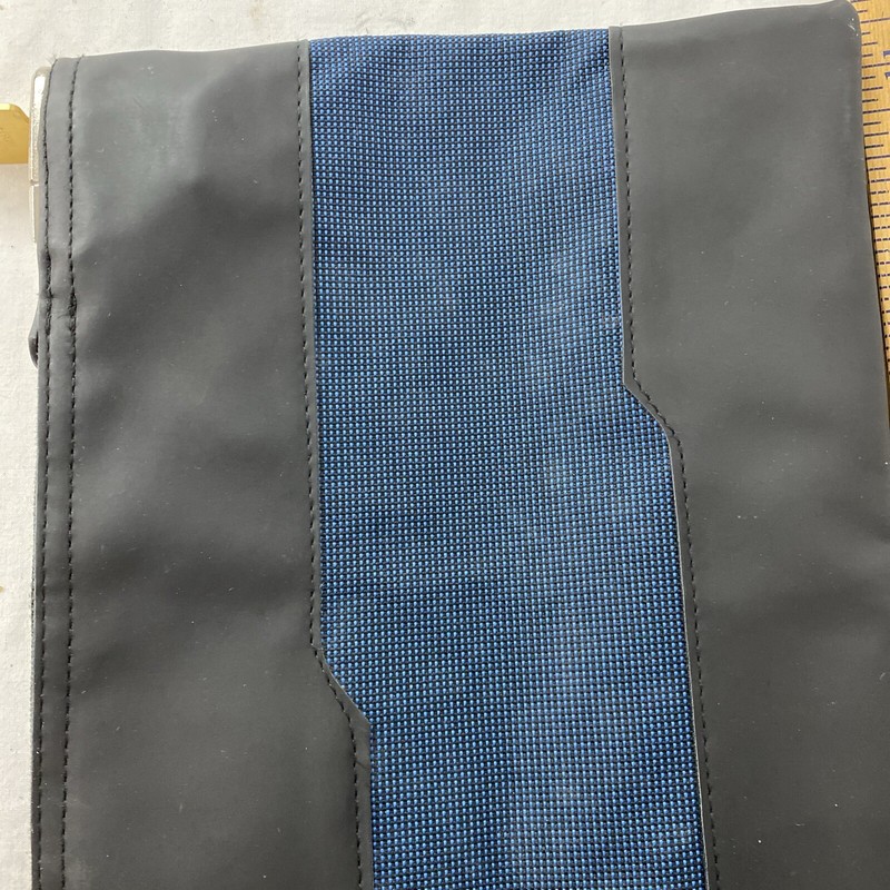 Master Lock Locking Zippered Security Bag Keeps Jewelry Cash Documents etc. Safe gallery