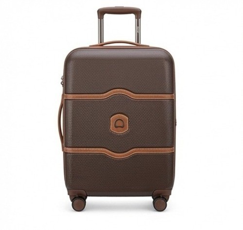 Delsey Paris Chatelet Air 2.0 Carry-on Spinner (New/Display Unit)