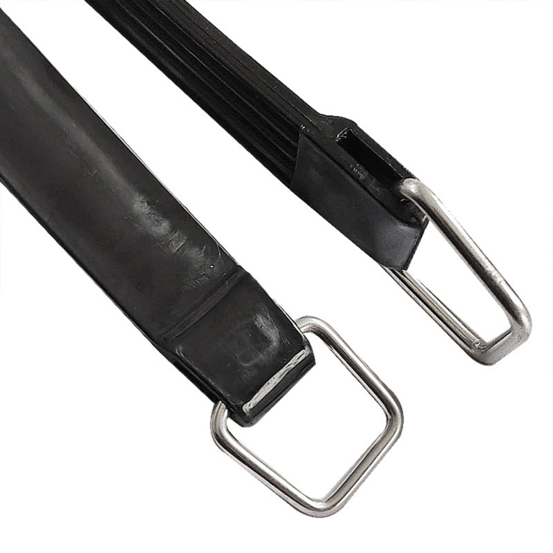 Practical Plastic Handle Replacement For Suitcases Smooth Operation gallery