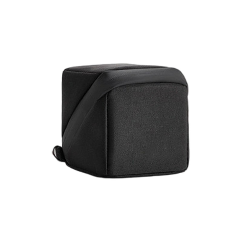 Water Resistant Electronics Container Bag Daily Use Travel with Multiple Pockets gallery