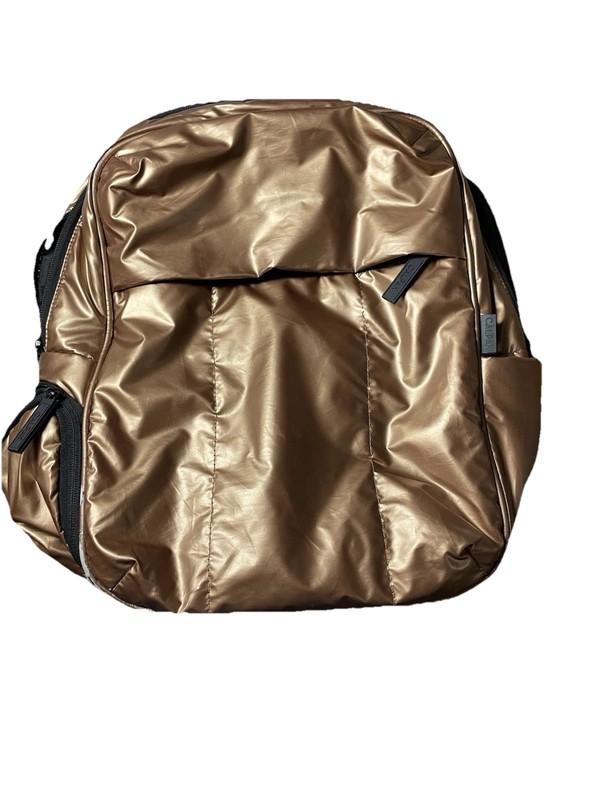 Calpak Luka Laptop Backpack Travel Work School Bag Luggage- Read Description