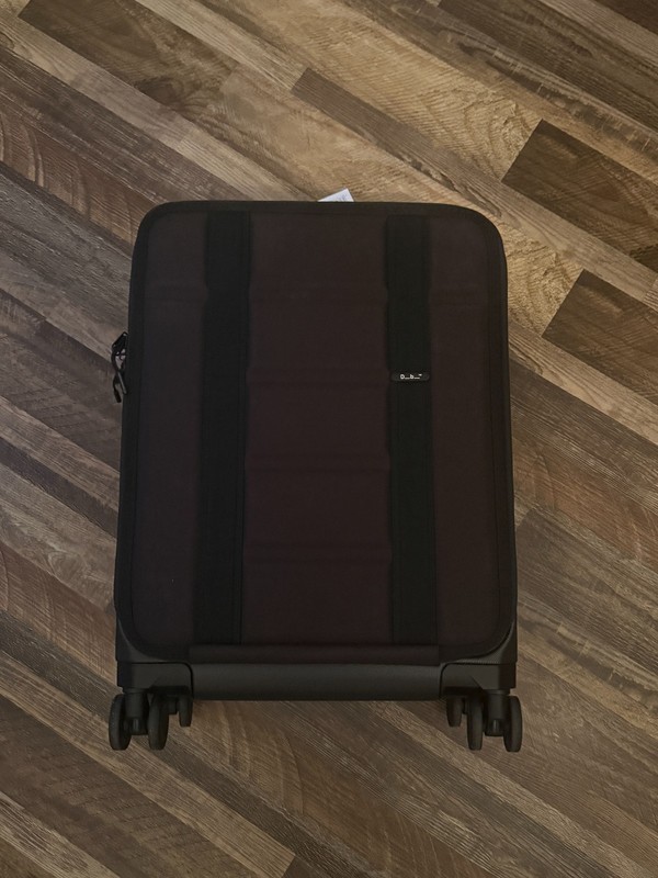 Db Journey - Ramverk Pro Front-access Carry-on Brand NWT gallery