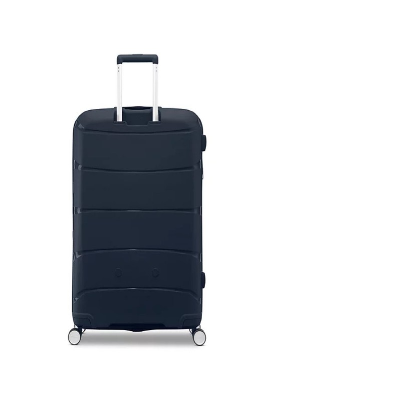 SAMSONITE Outline Pro 25" / 27" Medium Hardside Expandable Spinner Black gallery