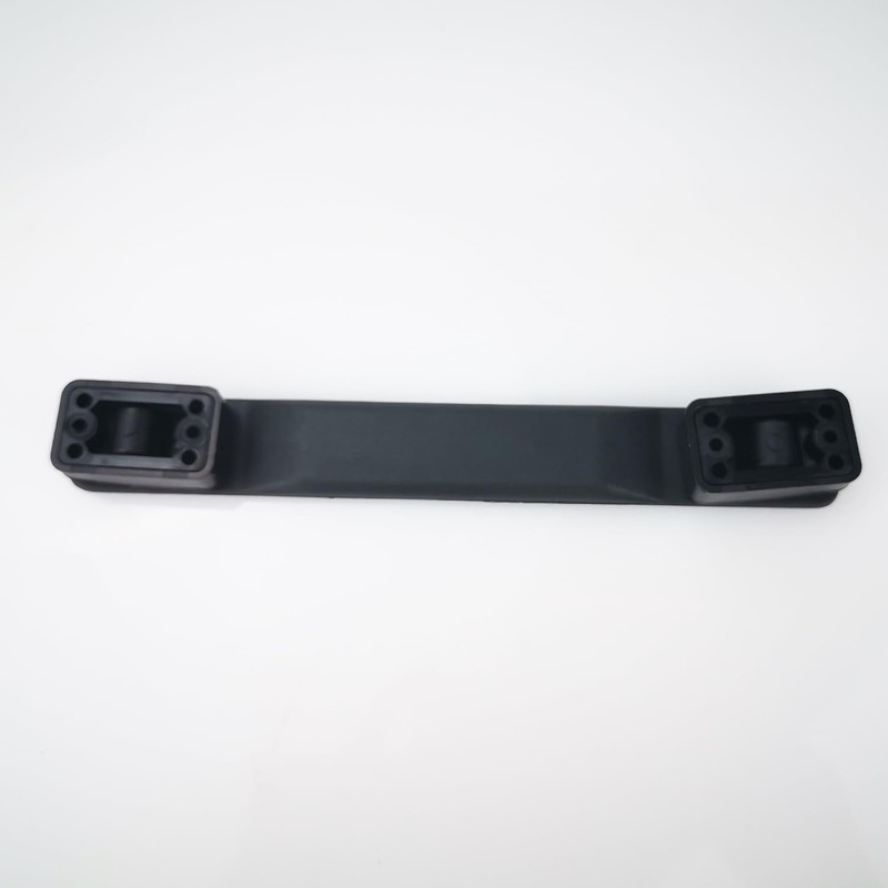 Easy-Install Suitcase Handle Replacement with Load Capacity of 110 Pounds gallery