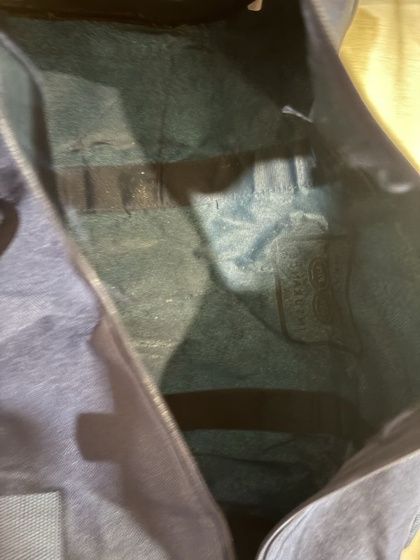 State Farm Duffle Bag gallery