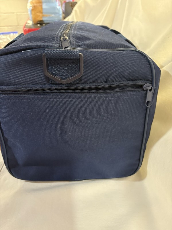 State Farm Duffle Bag gallery