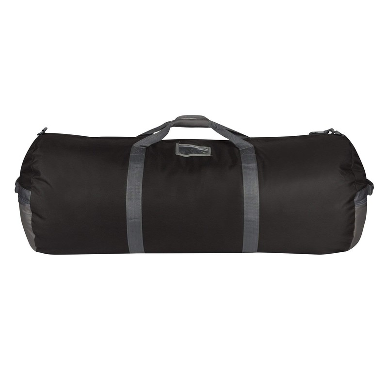 S Utility Duffel gallery