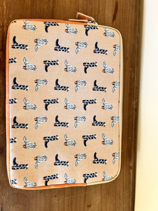 computer bags for laptops 10.5x15 Inches