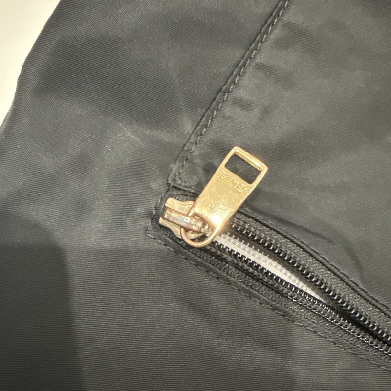 Tumi Just In Case Backpack In Black gallery
