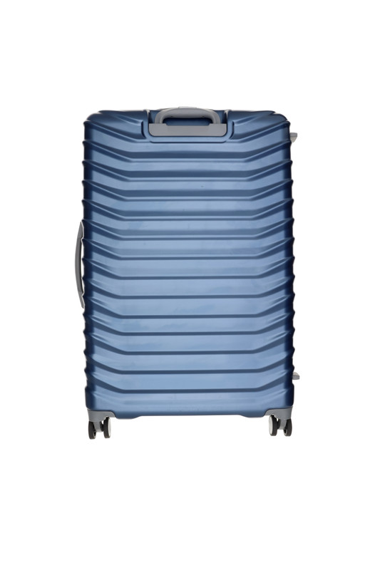 Samsonite 29" Teal Spin Tech 5 Check-In Spinner Suitcase B1010 gallery