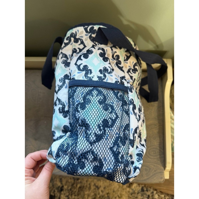 Thirty-One bag gallery