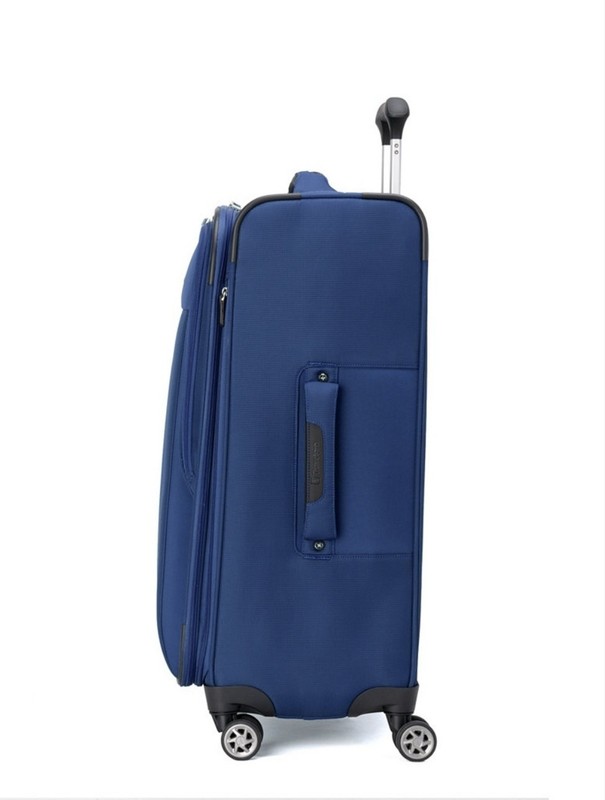 Travelpro WalkAbout 7 Medium Check-In Expandable Spinner gallery