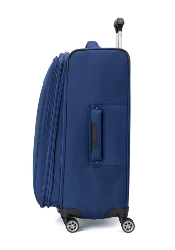 Travelpro WalkAbout 7 Medium Check-In Expandable Spinner gallery
