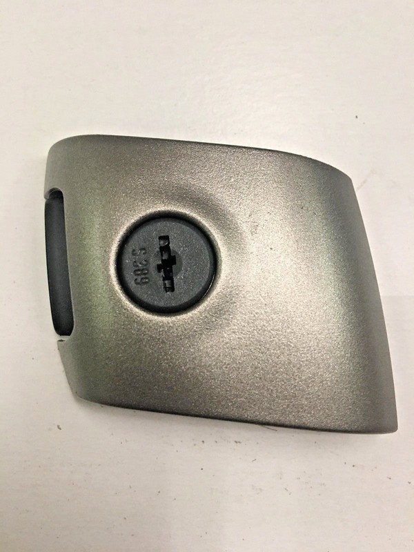 Samsonite Luggage Replacement Part Side Latch Flite Key Lock F’LITE or Keys