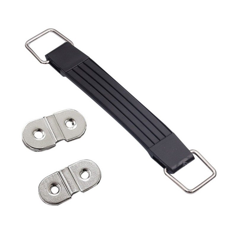 Practical Plastic Handle Replacement For Suitcases Smooth Operation gallery