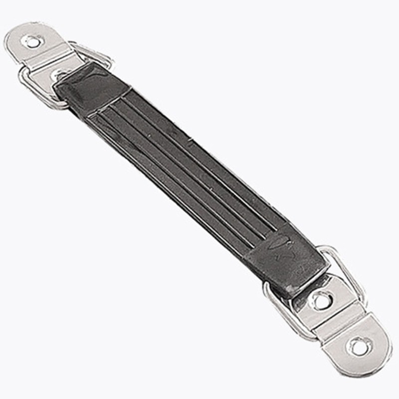 Practical Plastic Handle Replacement For Suitcases Smooth Operation gallery