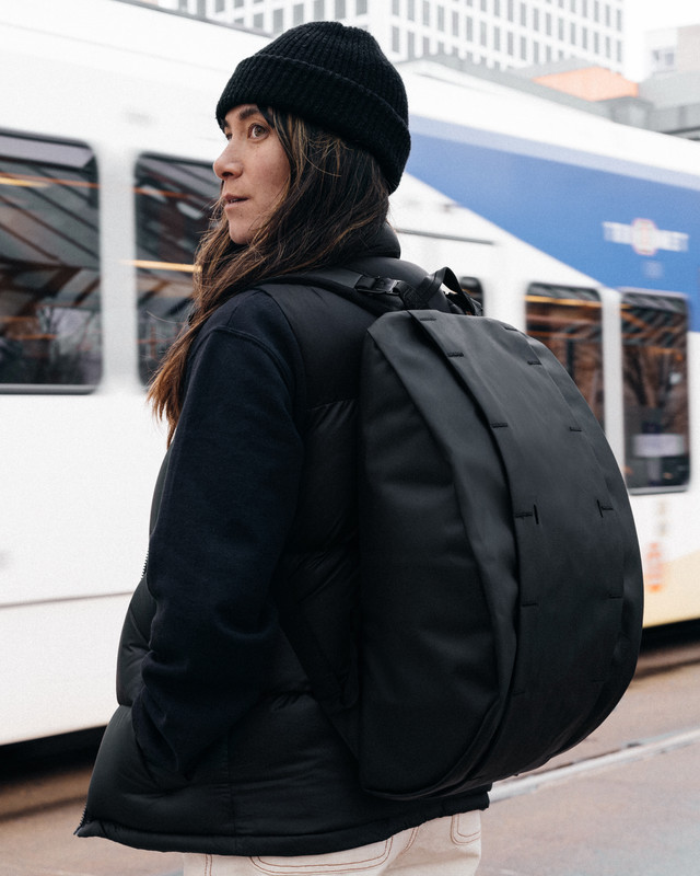 D_b_ Hugger Base Backpack, 15L gallery