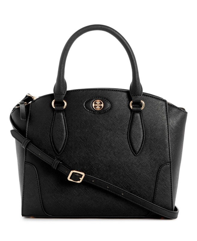 Nine West Innes Satchel
