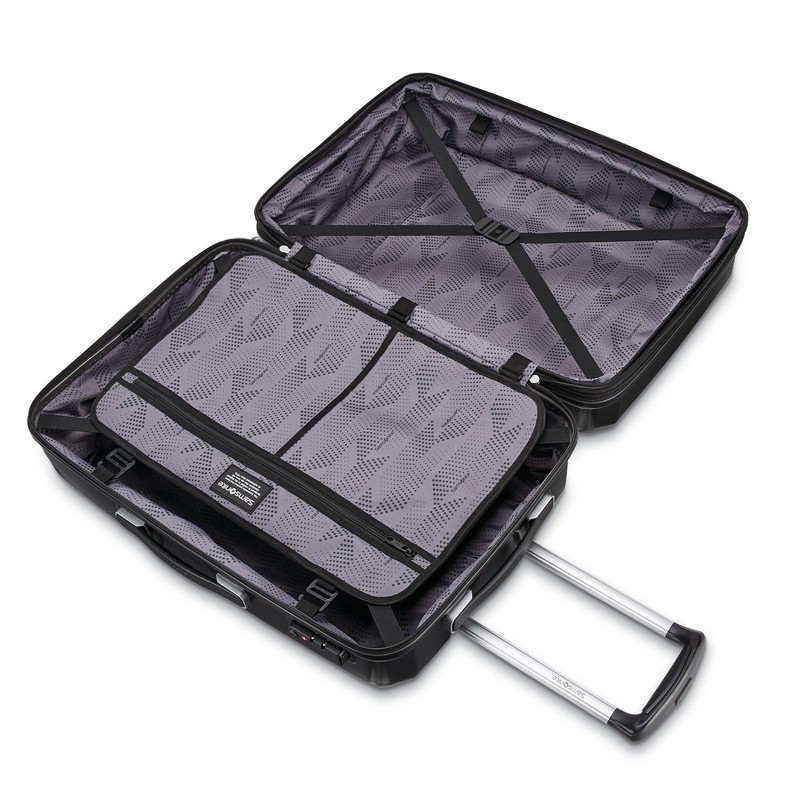 Samsonite Hardside Medium Spinner - Luggage gallery